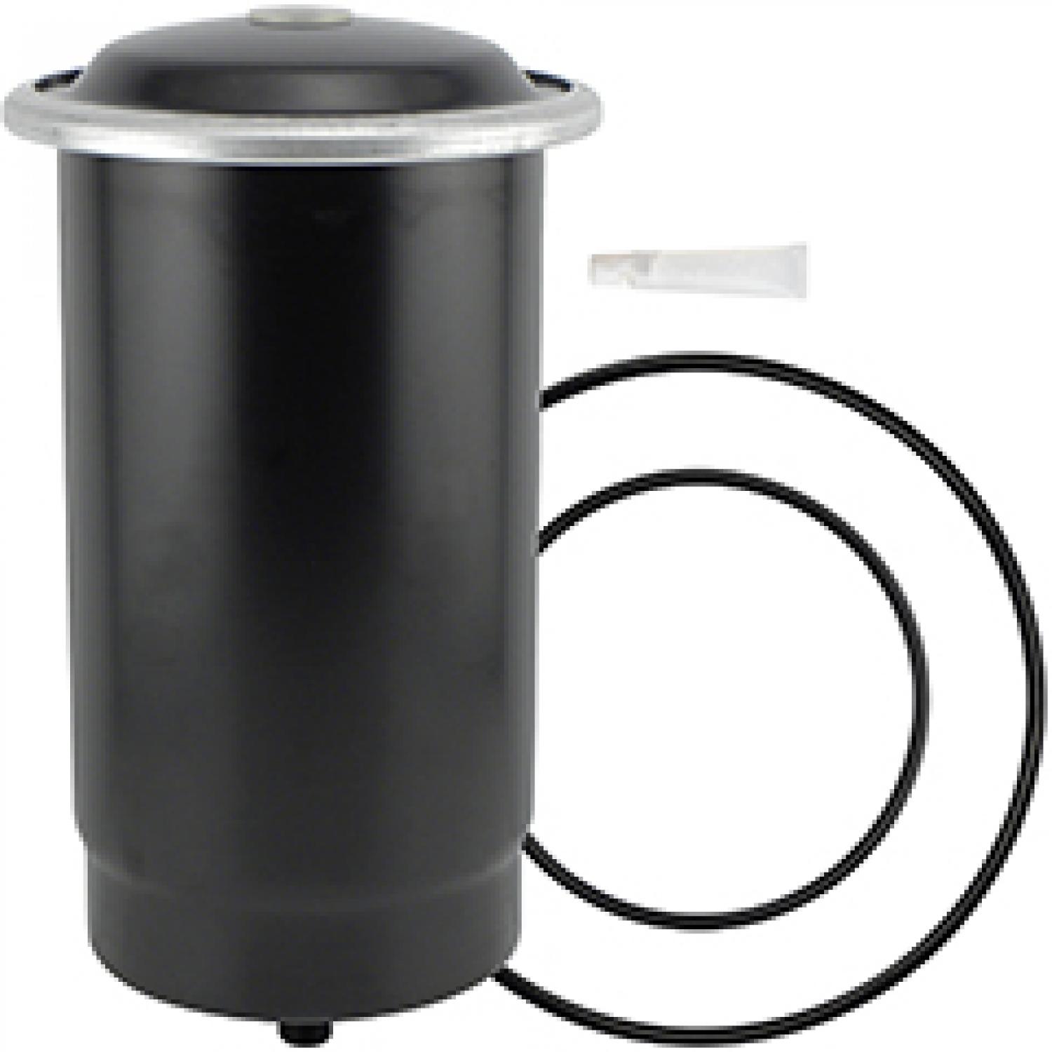 Baldwin BA5377 Air Brake Dryer Desiccant Cartridge product image 1 of 1
