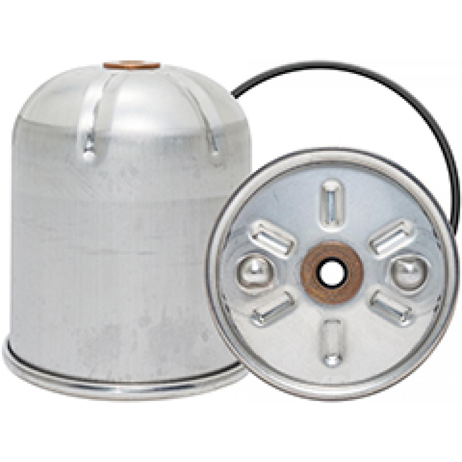 Baldwin BC7173 Engine Oil Filter product image 1 of 1