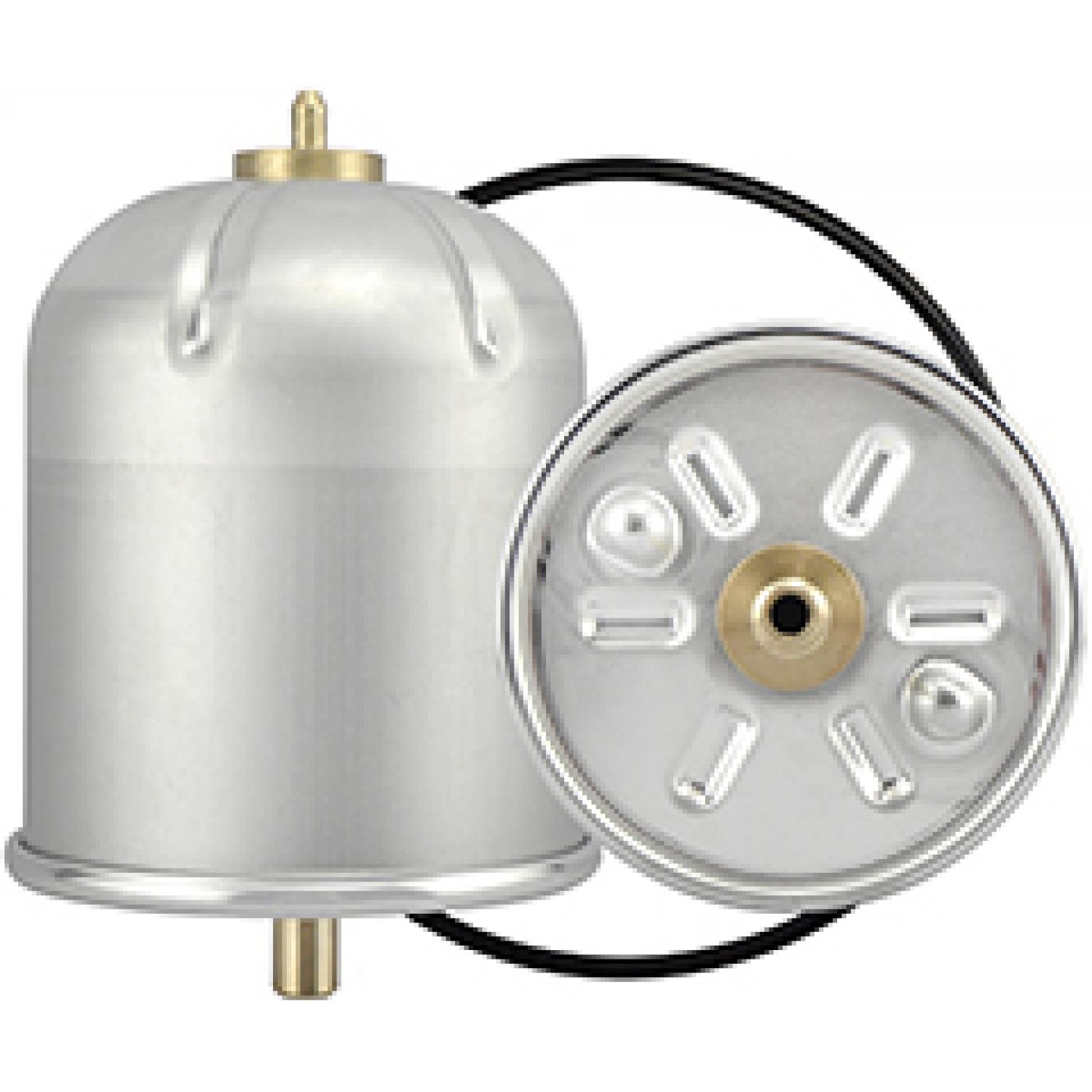 Baldwin BC7326 Engine Oil Filter product image 1 of 1