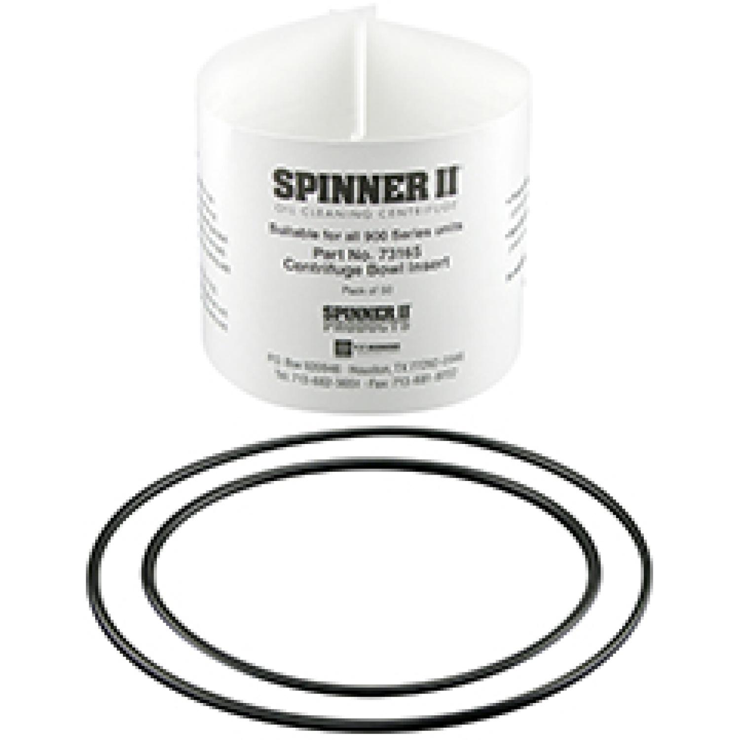 Baldwin BC7456KIT Air Filter product image 1 of 1