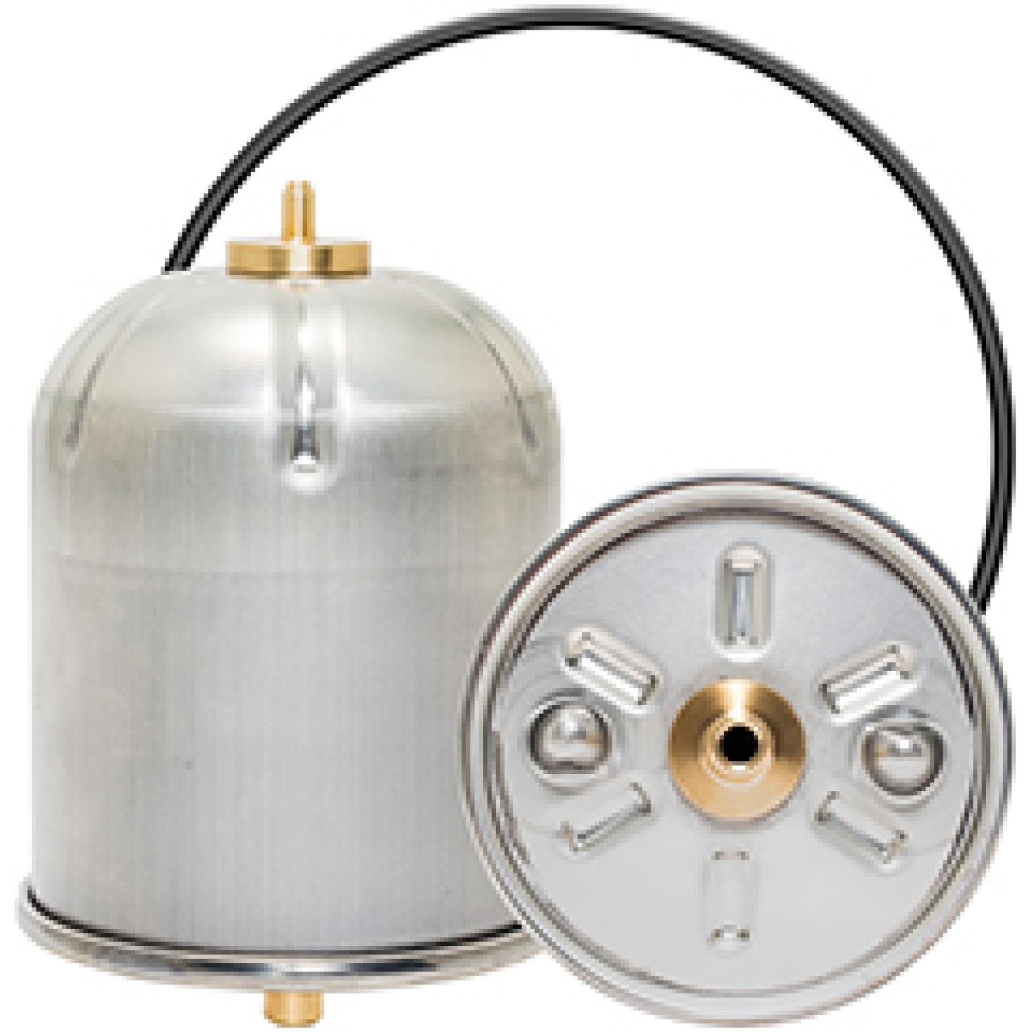 Baldwin BC7485 Engine Oil Filter product image 1 of 1