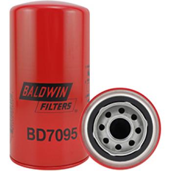 Baldwin BD7095 Engine Oil Filter product image 1 of 1
