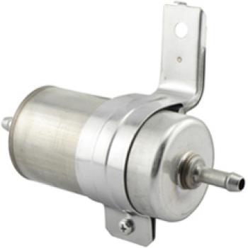 Baldwin BF1008 - Fuel Filter Baldwin BF1008 Fuel Filter product image 1 of 1