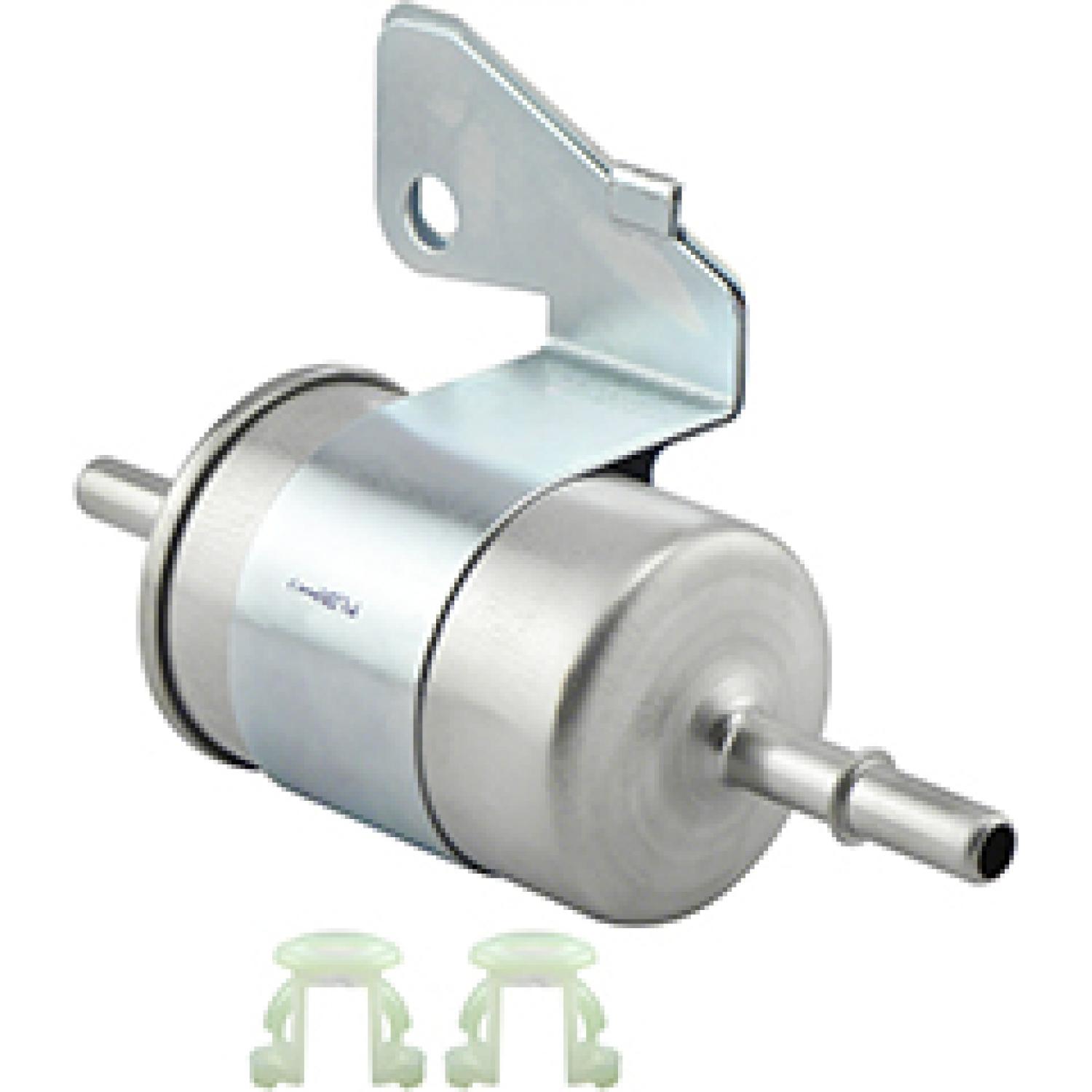 Baldwin BF1045 Fuel Filter product image 1 of 1