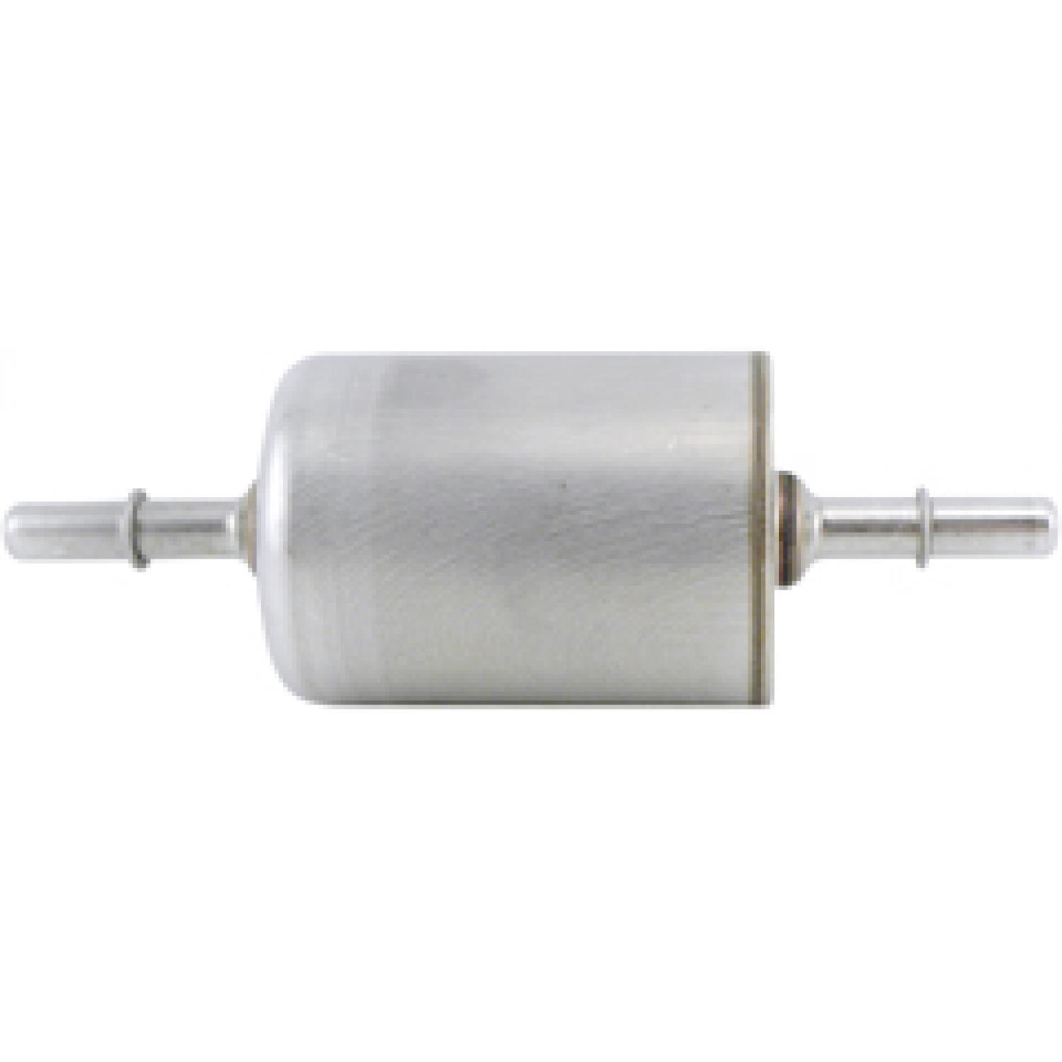 Baldwin BF1046 Fuel Filter product image 1 of 1