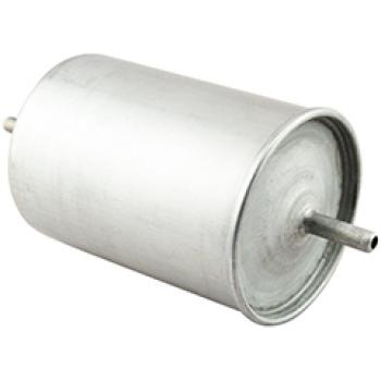 Baldwin BF1047 Fuel Filter product image 1 of 1