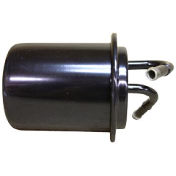 Baldwin BF1048 Fuel Filter product image 1 of 1