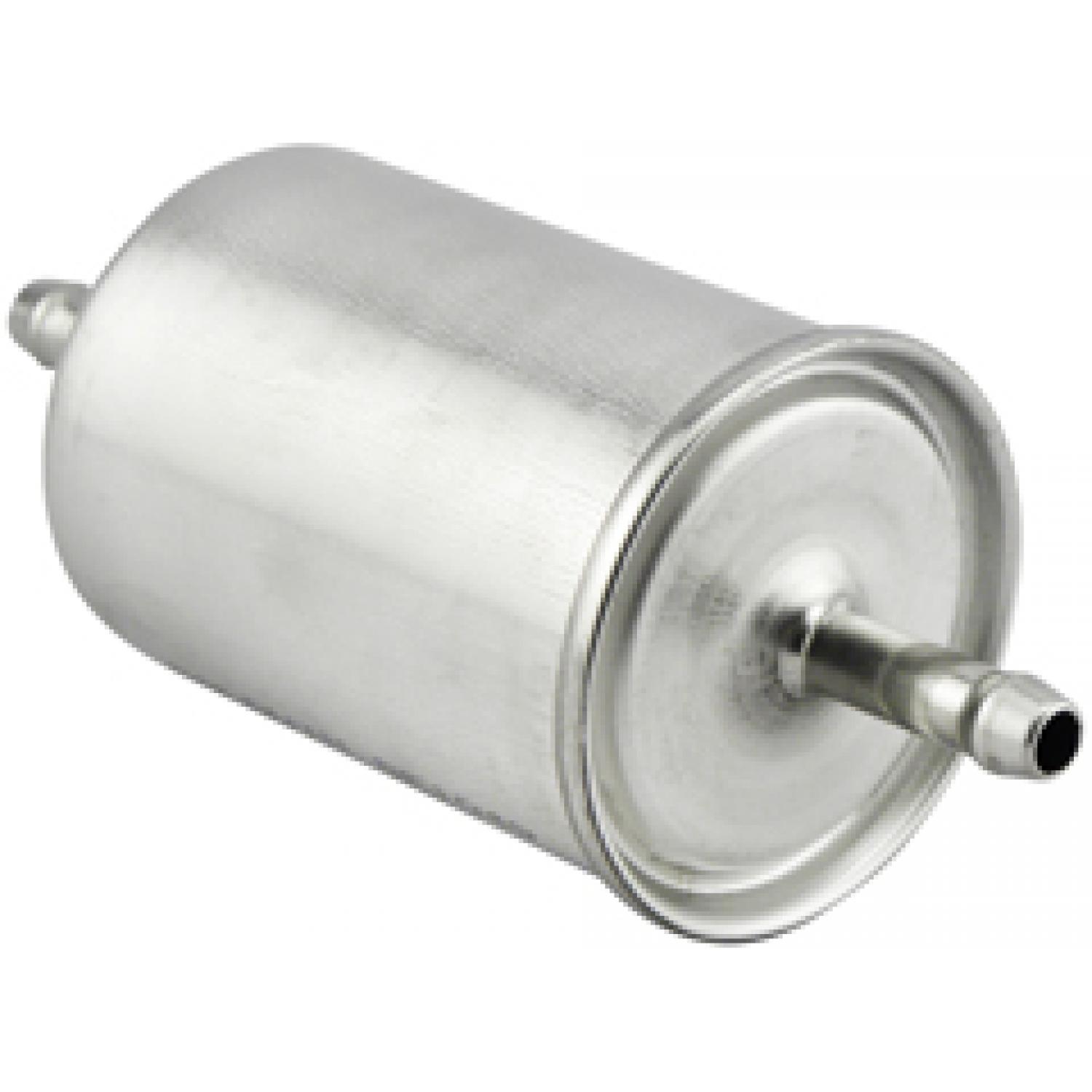 Baldwin BF1049 - Fuel Filter Baldwin BF1049 Fuel Filter product image 1 of 1