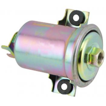 Baldwin BF1050 Fuel Filter product image 1 of 1