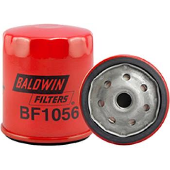Baldwin BF1056 Fuel Filter product image 1 of 1