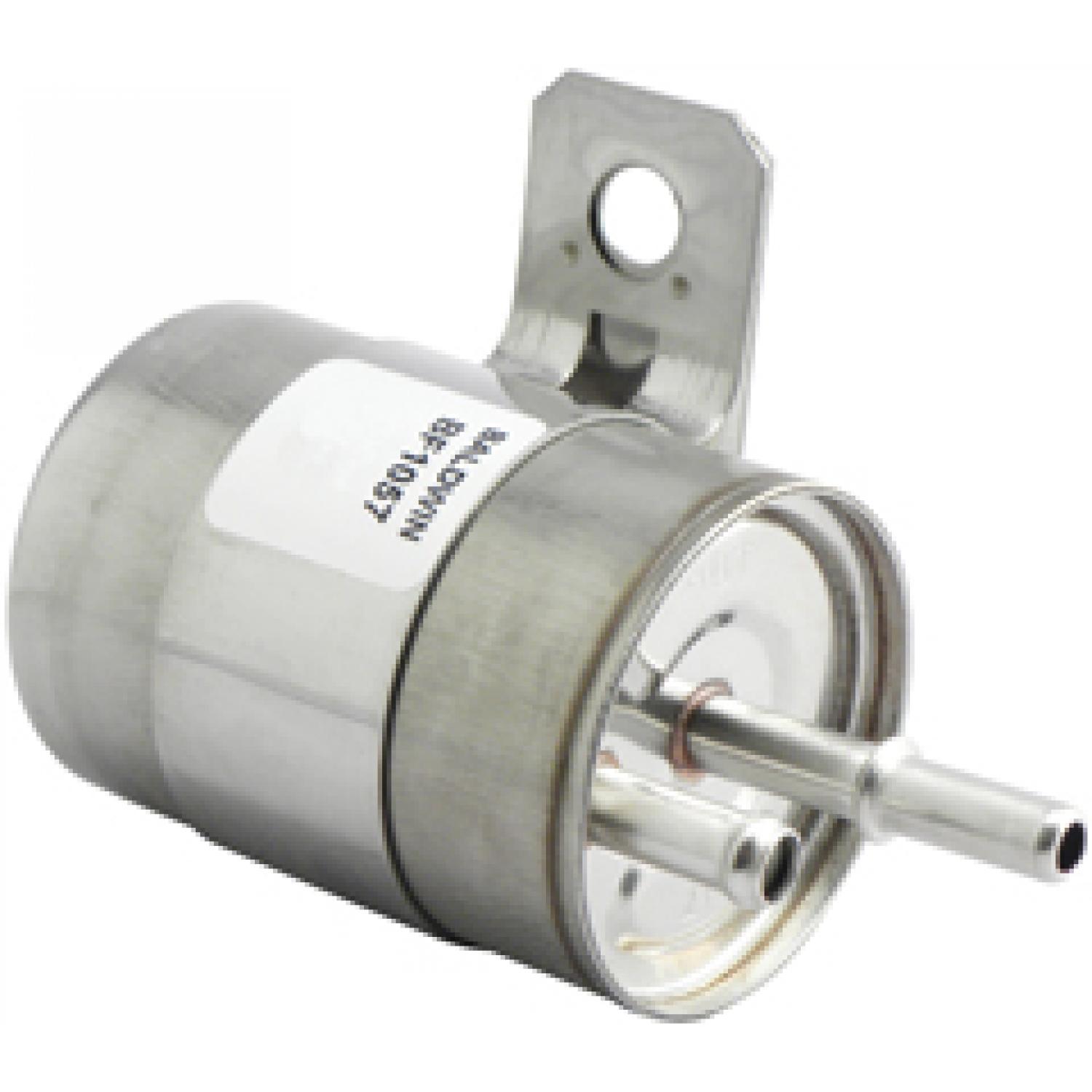 Baldwin BF1057 Fuel Filter product image 1 of 1