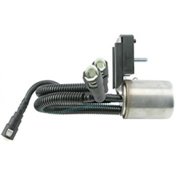Baldwin BF1058 Fuel Filter product image 1 of 1