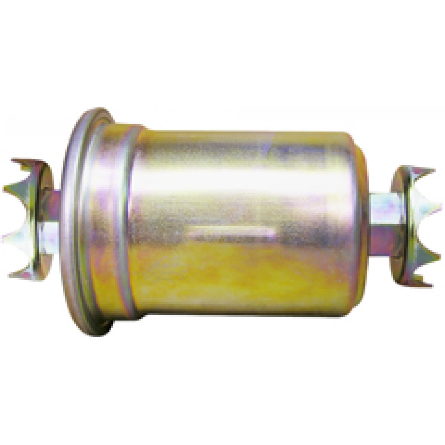Baldwin BF1100 Fuel Filter product image 1 of 1