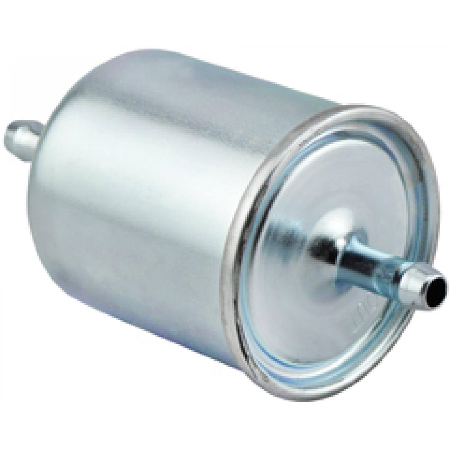 Baldwin BF1104 Fuel Filter product image 1 of 1