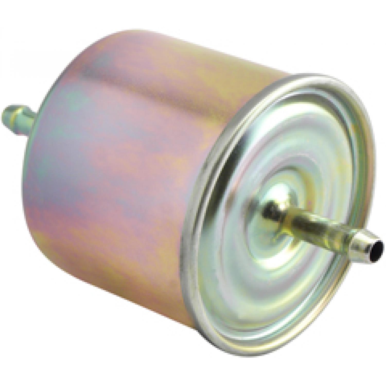 Baldwin BF1105 Fuel Filter product image 1 of 1