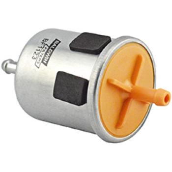 Baldwin BF1123 Fuel Filter product image 1 of 1