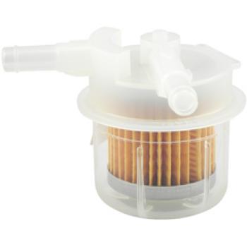 Baldwin BF1140 Fuel Filter product image 1 of 1