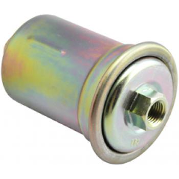 Baldwin BF1148 Fuel Filter product image 1 of 1