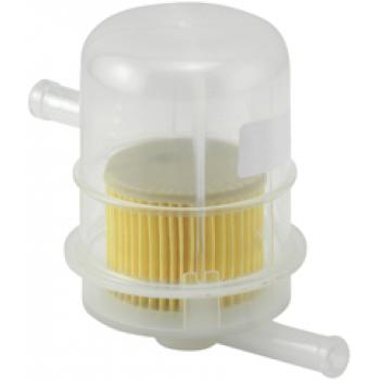 Baldwin BF1150 Fuel Filter product image 1 of 1