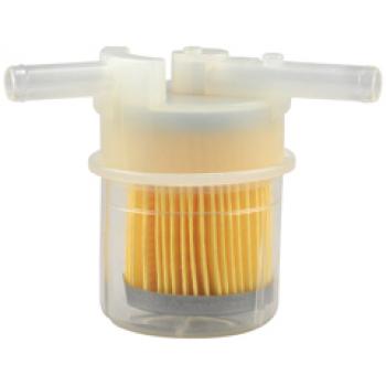 Baldwin BF1160 Fuel Filter product image 1 of 1