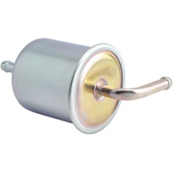 Baldwin BF1163 Fuel Filter product image 1 of 1
