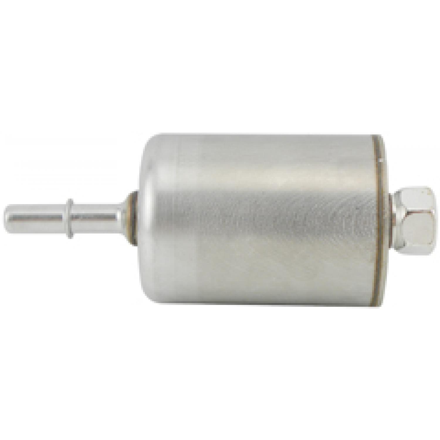 Baldwin BF1171 Fuel Filter product image 1 of 1