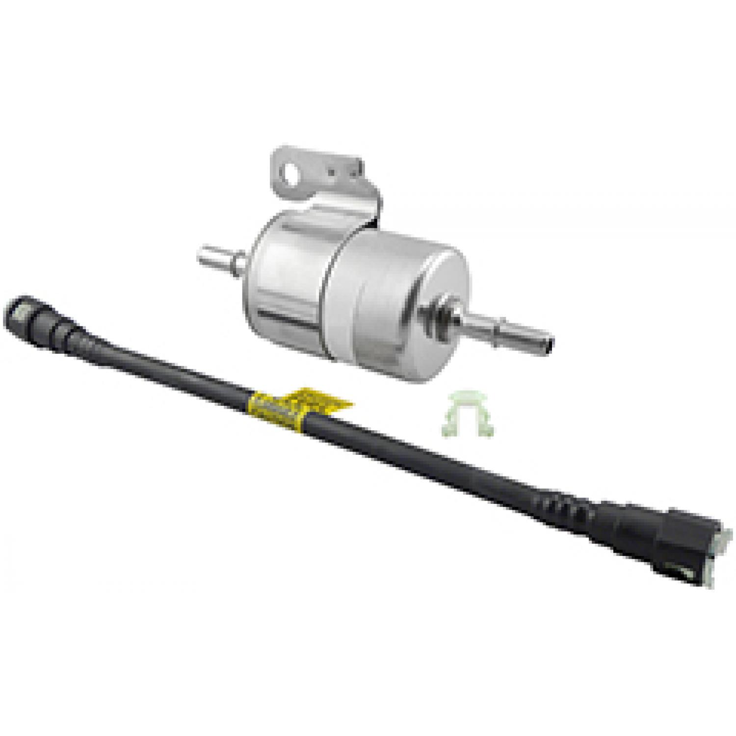 Baldwin BF1172 Fuel Filter product image 1 of 1