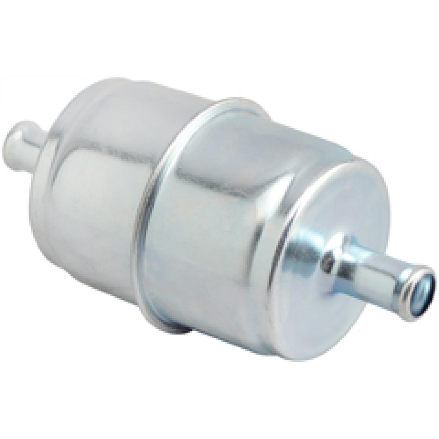 Baldwin BF1173 Fuel Filter product image 1 of 1