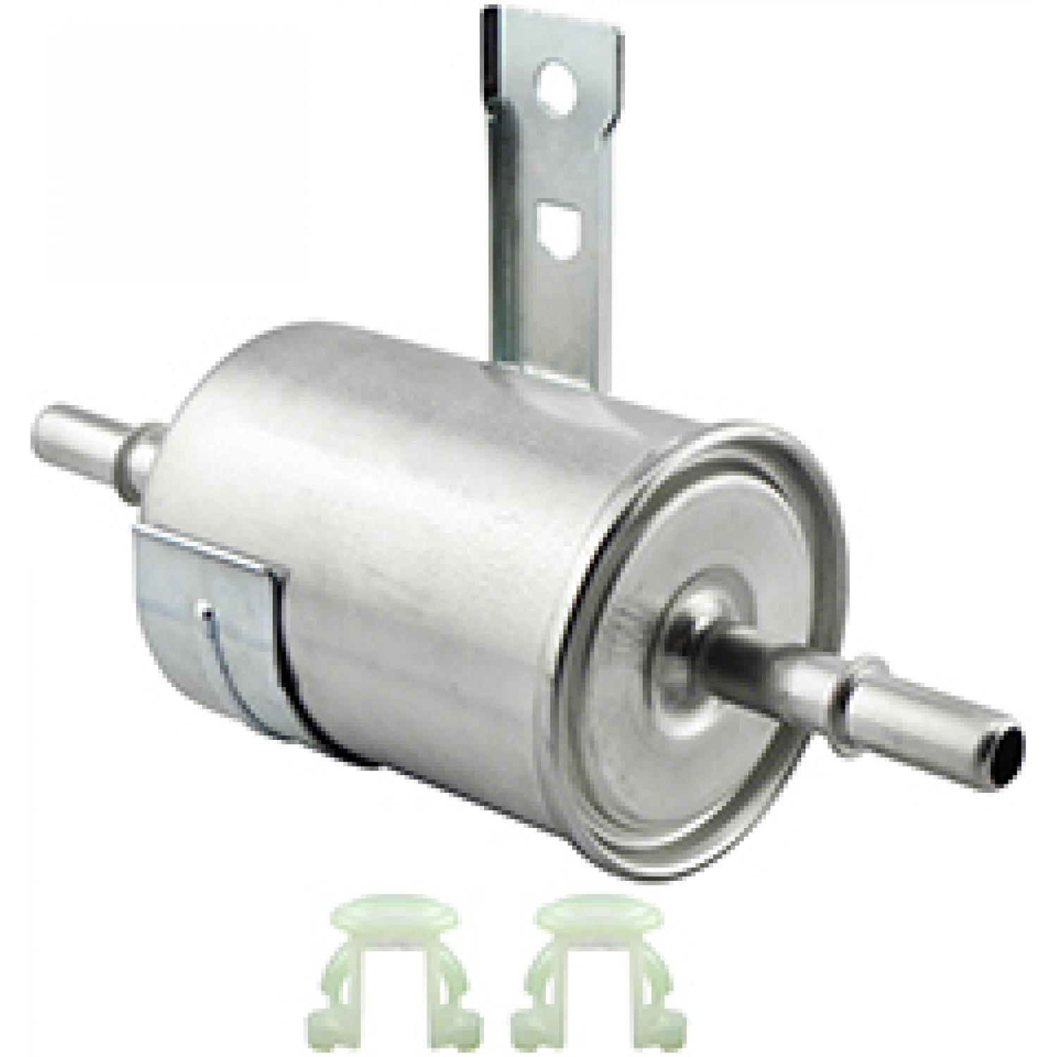 Baldwin BF1174 Fuel Filter product image 1 of 1
