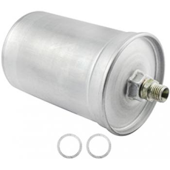Baldwin BF1177 Fuel Filter product image 1 of 1