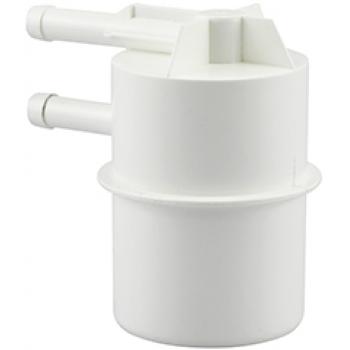 Baldwin BF1178 Fuel Filter product image 1 of 1