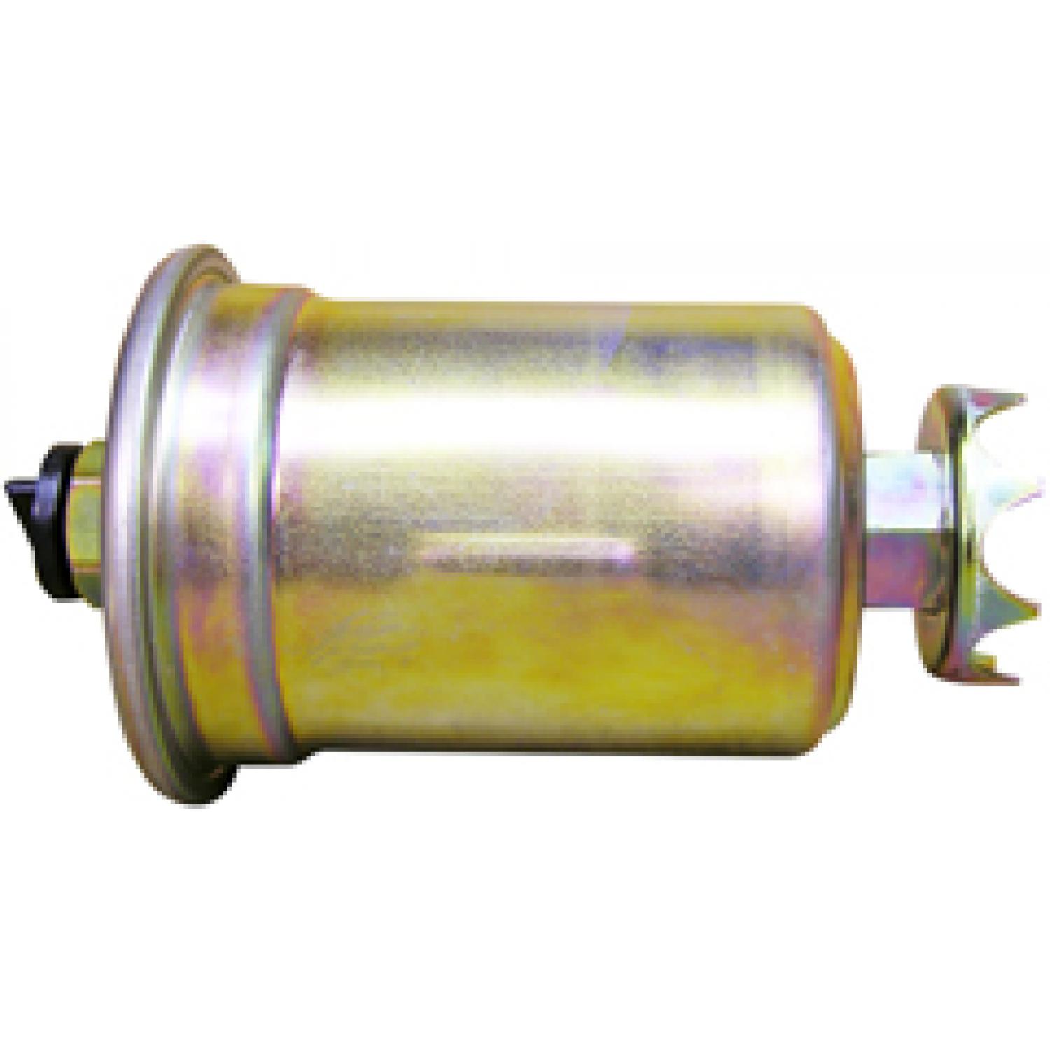 Baldwin BF1179 Fuel Filter product image 1 of 1