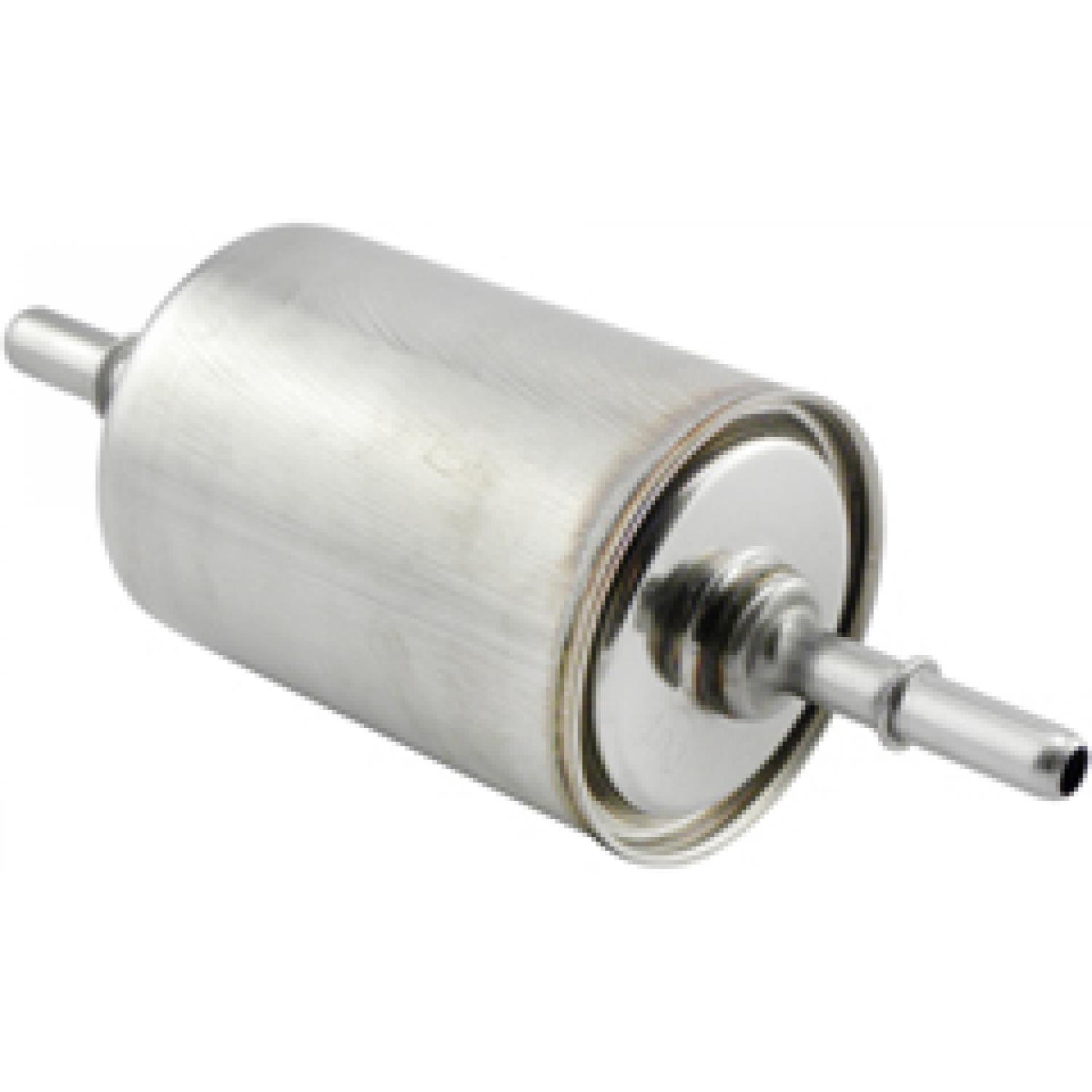 Baldwin BF1181 Fuel Filter product image 1 of 1