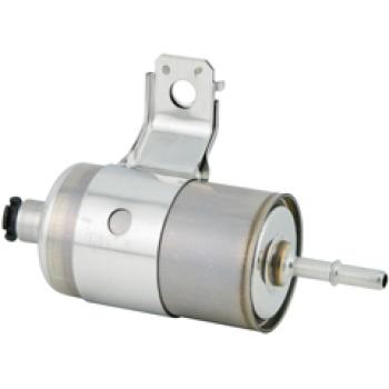 Baldwin BF1182 Fuel Filter product image 1 of 1
