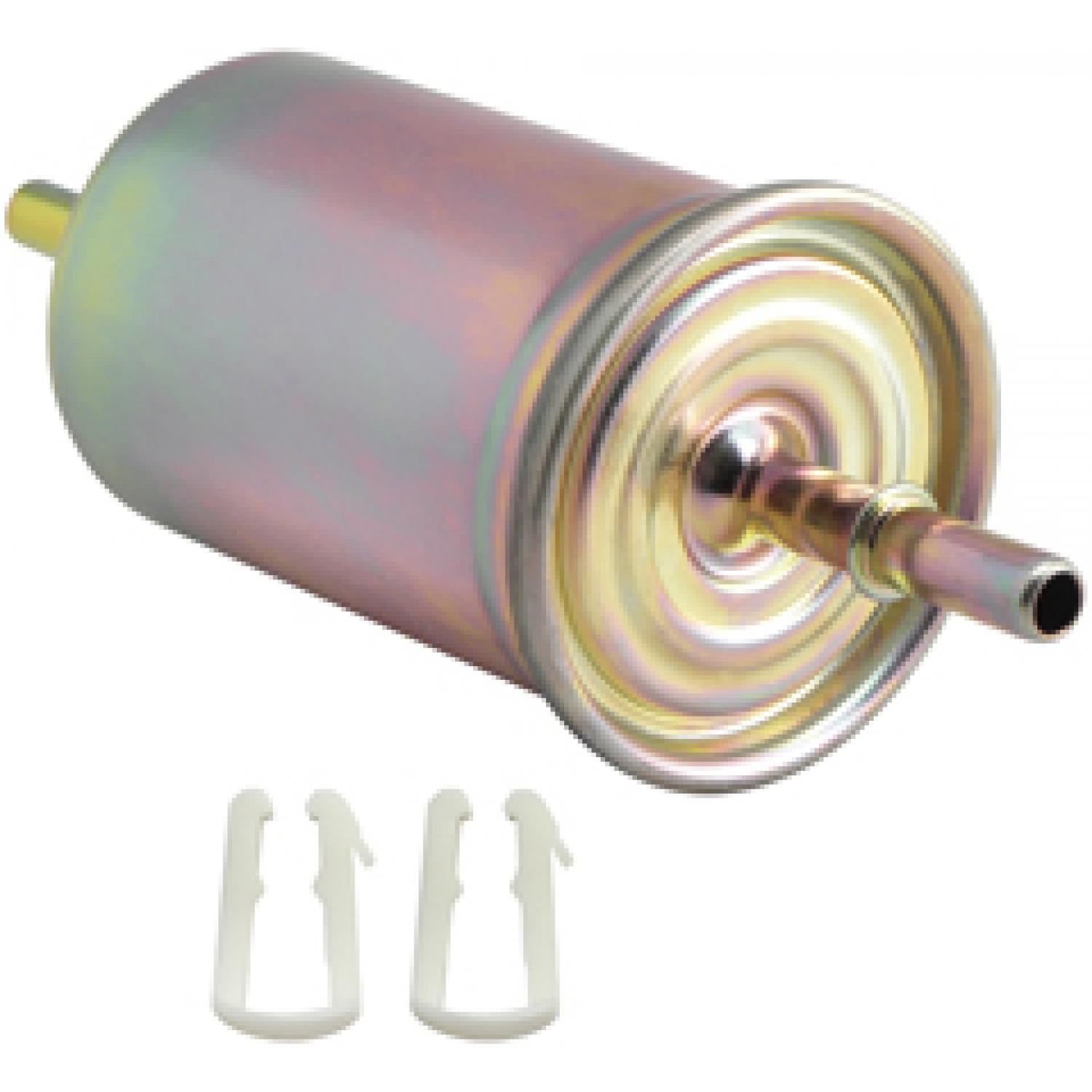 Baldwin BF1184 Fuel Filter product image 1 of 1