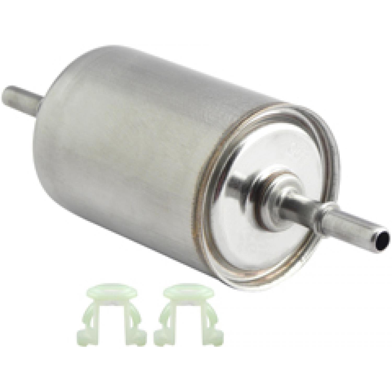 Baldwin BF1185 Fuel Filter product image 1 of 1