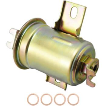 Baldwin BF1191 Fuel Filter product image 1 of 1