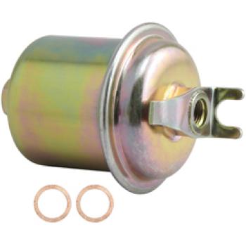 Baldwin BF1193 Fuel Filter product image 1 of 1