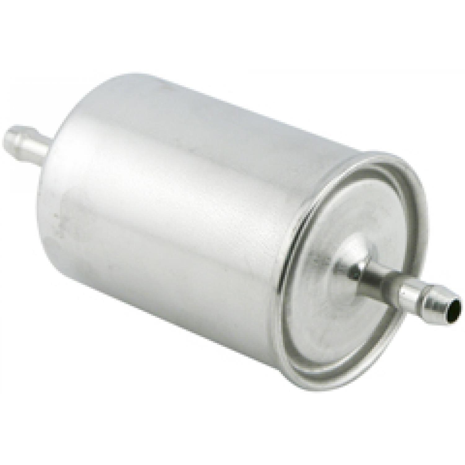 Baldwin BF1195 - Fuel Filter Baldwin BF1195 Fuel Filter product image 1 of 1
