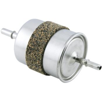 Baldwin BF1199 Fuel Filter product image 1 of 1