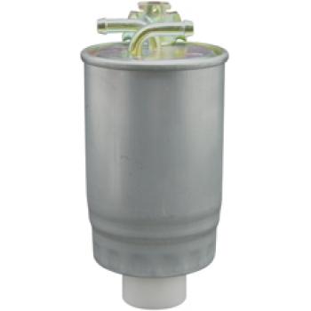 Baldwin BF1215 Fuel Filter product image 1 of 1