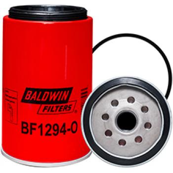 Baldwin BF1294O - Fuel Filter Baldwin BF1294O Fuel Filter product image 1 of 1