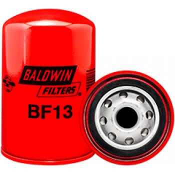 Baldwin BF13 Fuel Filter product image 1 of 1