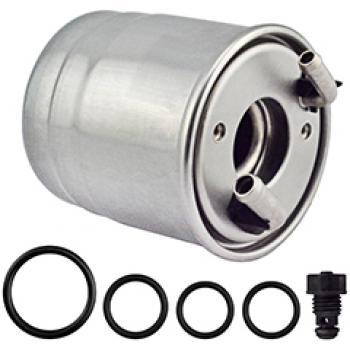 Baldwin BF46000 Fuel Filter product image 1 of 1