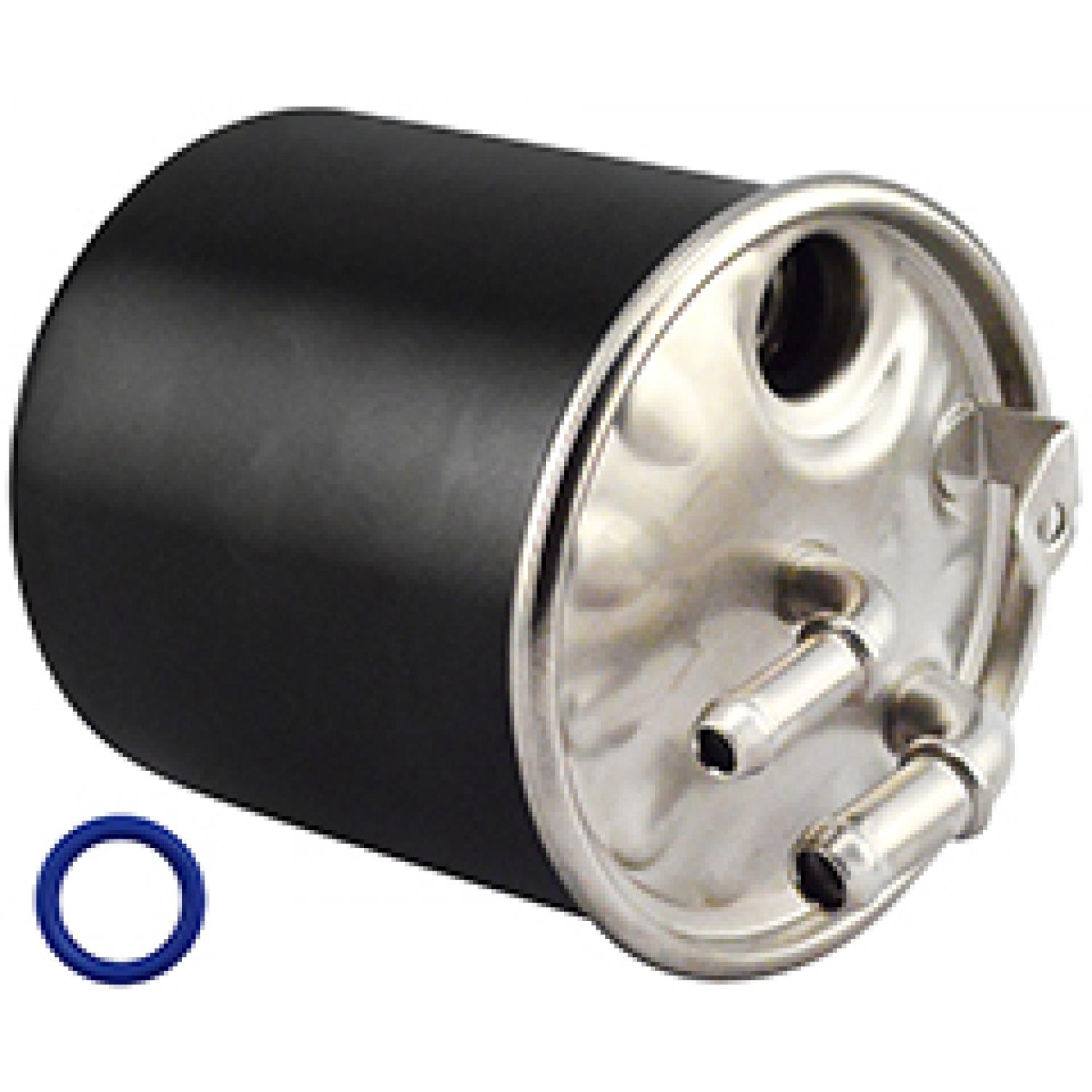 Baldwin BF46001 Fuel Filter product image 1 of 1