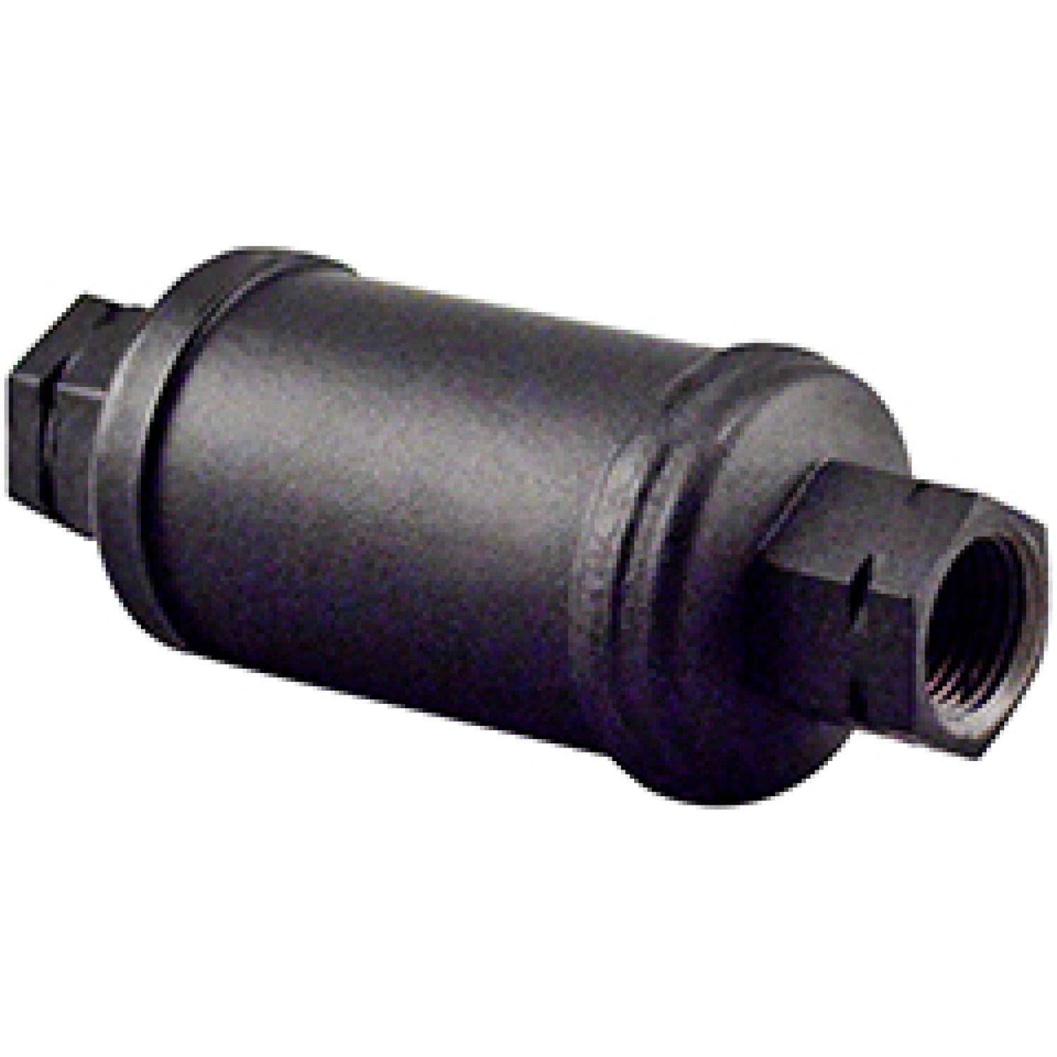 Baldwin BF46006 Fuel Filter product image 1 of 1