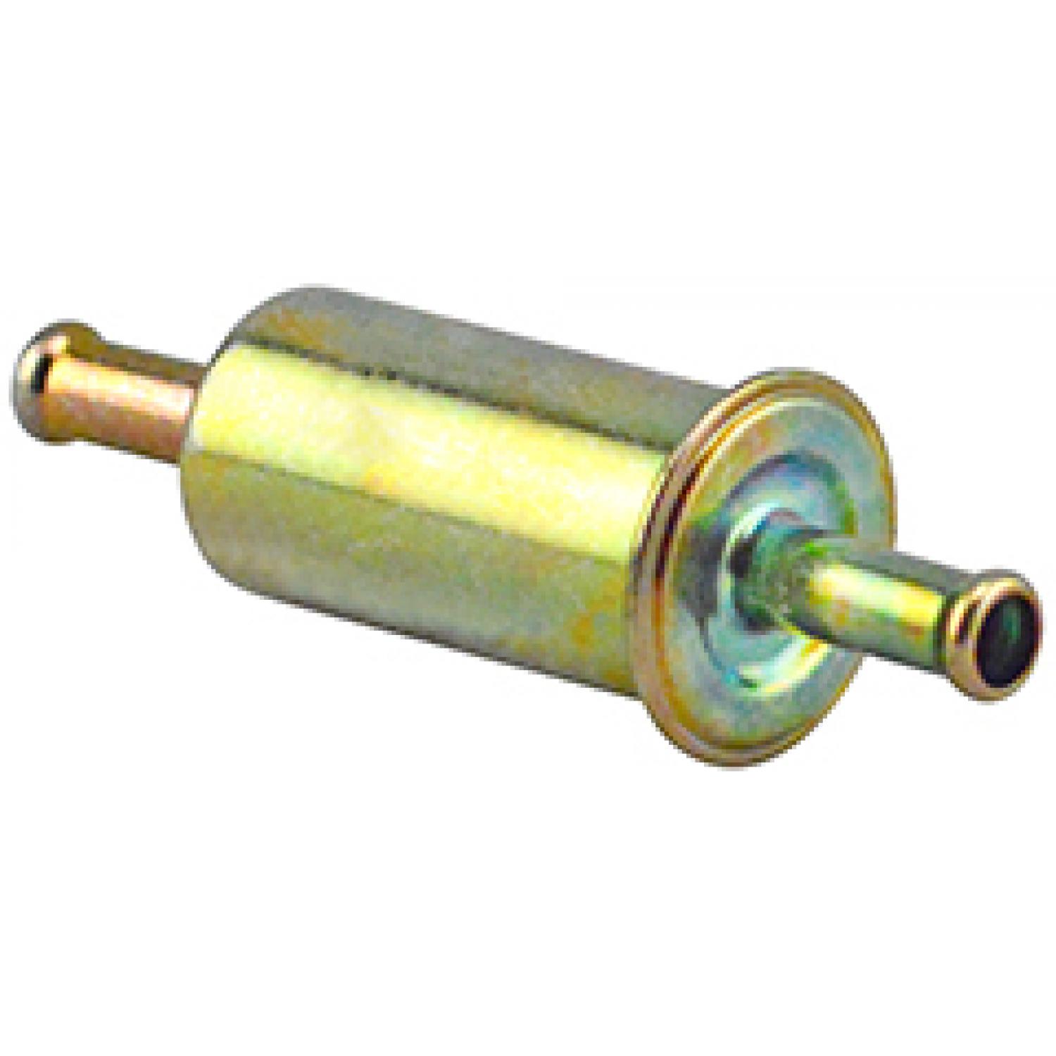 Baldwin BF46007 Fuel Filter product image 1 of 1