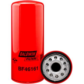 Baldwin BF46161 Fuel Filter product image 1 of 1