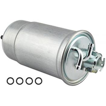 Baldwin BF46192 Fuel Filter product image 1 of 1