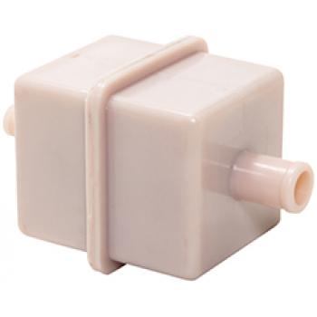 Baldwin Fuel Filter product image